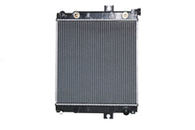 Load image into Gallery viewer, Radiator for CATERPILLAR